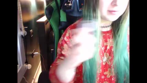 Hentaishiing online show from 01-08-26, 02:41