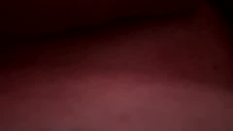 Snapshot of heqqqq chatting on 04-15-26, 11:49 heqqqq online show from 04-15-26, 11:49