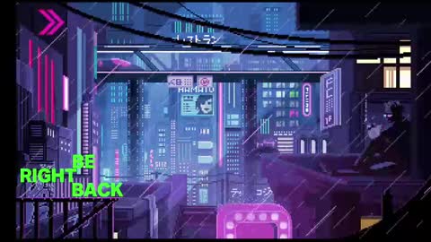 HERA online show from 12-04-24, 05:27