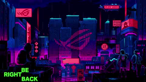 HERA online show from 12-27-24, 10:48