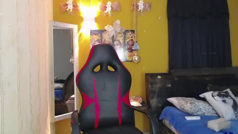 HERA online show from 01-03-25, 09:47