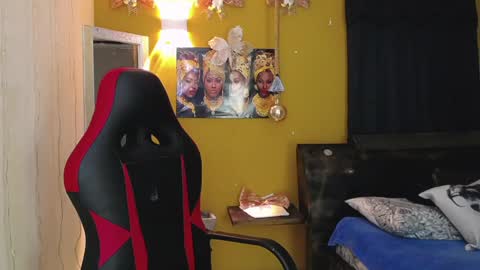 HERA online show from 01-04-25, 12:48