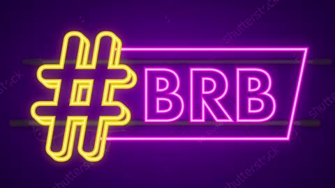 HERA online show from 01-18-25, 06:56