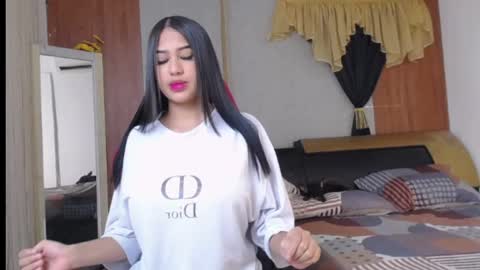 HERA online show from 03-15-26, 10:05