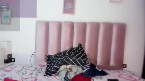 Hera godes online show from 01-15-25, 12:58