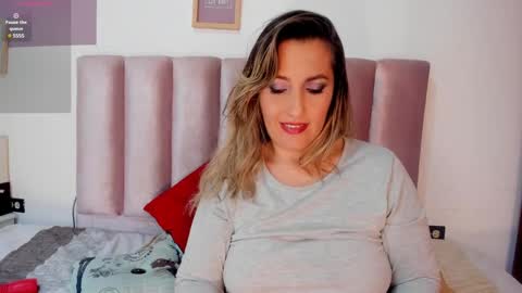 Hera godes online show from 01-31-25, 01:12