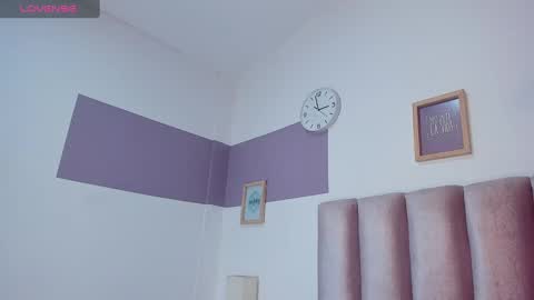 Hera godes online show from 02-12-25, 08:50