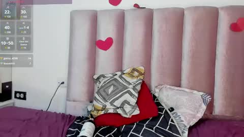 Hera godes online show from 02-25-25, 11:00