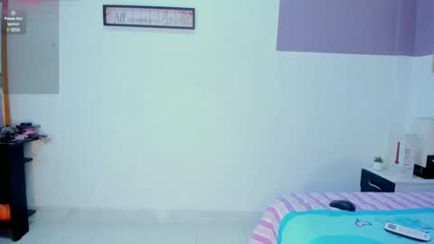 Hera godes online show from 03-03-25, 06:01