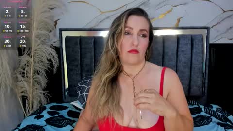 Hera godes online show from 09-28-25, 09:20