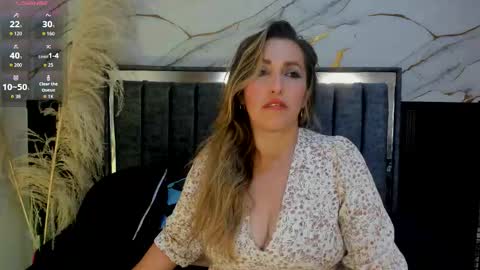 Hera godes online show from 09-29-25, 10:14