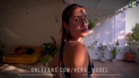 Hera and Giorgios NEXT SHOW Thursday 10 - 1530 Pacific time online show from 02-08-25, 03:42