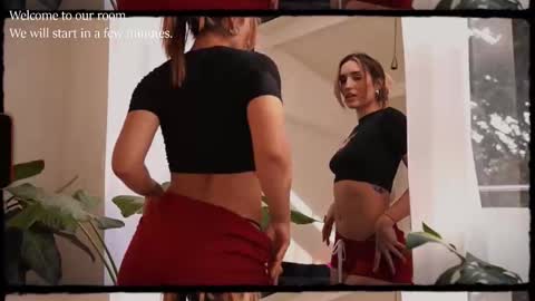 Hera and Giorgios NEXT SHOW Thursday 10 - 1530 Pacific time online show from 10-20-25, 07:47