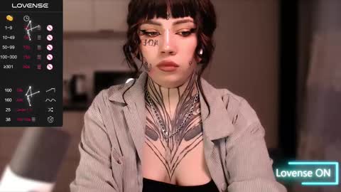 Snapshot of herbal_helpmepls chatting on 02-16-25, 03:16 dirty Diana online show from 02-16-25, 03:16