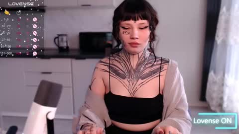 Snapshot of herbal_helpmepls chatting on 03-03-25, 11:55 dirty Diana online show from 03-03-25, 11:55