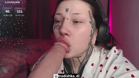 Snapshot of herbal_helpmepls chatting on 11-29-25, 08:01 dirty Diana online show from 11-29-25, 08:01