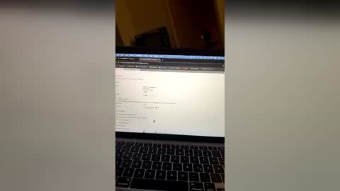 Snapshot of herbalajzer1991 chatting on 06-20-26, 04:04 herbalajzer1991 online show from 06-20-26, 04:04