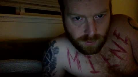 Snapshot of herbertmac17 chatting on 01-04-25, 12:27 HerbertMac online show from 01-04-25, 12:27