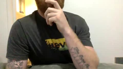 Snapshot of herbertmac17 chatting on 01-04-25, 10:45 HerbertMac online show from 01-04-25, 10:45