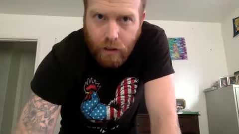 Snapshot of herbertmac17 chatting on 01-07-25, 11:35 HerbertMac online show from 01-07-25, 11:35