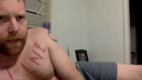 Snapshot of herbertmac17 chatting on 02-19-25, 02:12 HerbertMac online show from 02-19-25, 02:12