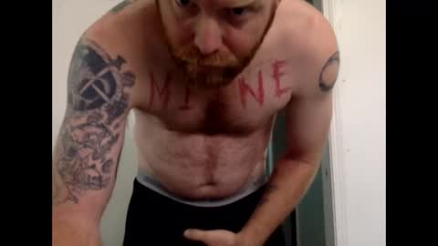 Snapshot of herbertmac17 chatting on 03-03-26, 06:03 HerbertMac online show from 03-03-26, 06:03