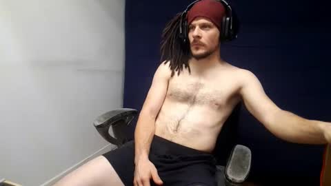 Snapshot of herbigo4 chatting on 12-29-24, 10:47 herbigo88 snaap online show from 12-29-24, 10:47