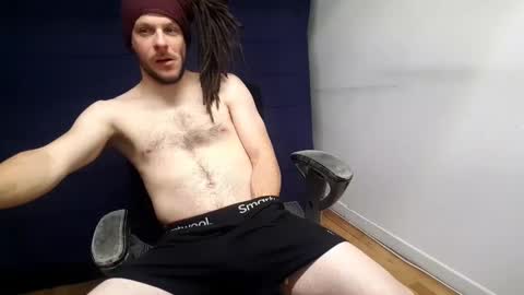 Snapshot of herbigo4 chatting on 01-07-25, 06:16 herbigo88 snaap online show from 01-07-25, 06:16