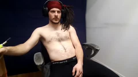 Snapshot of herbigo4 chatting on 01-31-25, 09:16 herbigo88 snaap online show from 01-31-25, 09:16