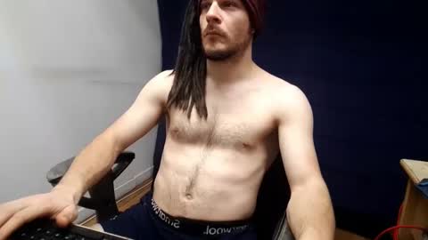 Snapshot of herbigo4 chatting on 02-15-25, 08:11 herbigo88 snaap online show from 02-15-25, 08:11