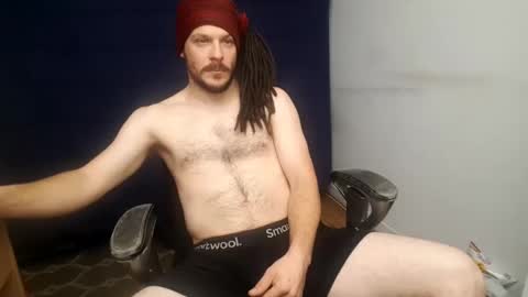 herbigo88 snaap online show from 11-23-25, 02:39