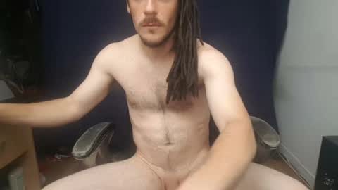 Snapshot of herbigo4 chatting on 07-06-26, 04:53 herbigo88 snaap online show from 07-06-26, 04:53