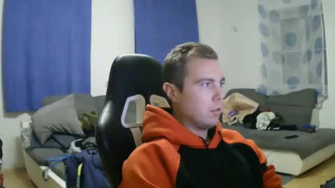 John Pearl online show from 12-23-24, 06:05