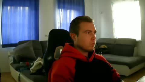 John Pearl online show from 12-29-24, 01:49