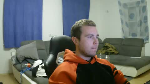 John Pearl online show from 01-07-25, 10:30