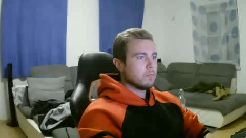 John Pearl online show from 01-22-25, 07:24