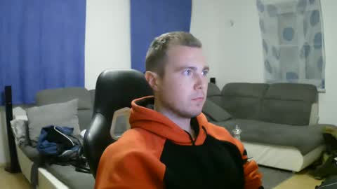 John Pearl online show from 02-07-25, 06:34