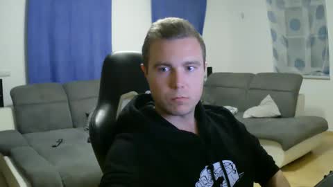 John Pearl online show from 03-04-25, 08:05