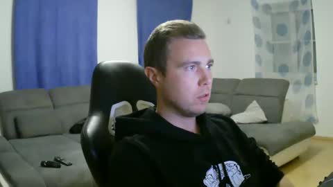 John Pearl online show from 03-09-25, 08:31