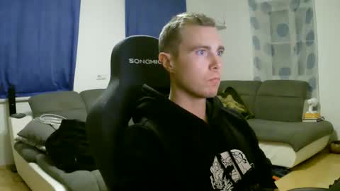 John Pearl online show from 02-11-26, 07:19