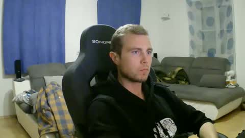 John Pearl online show from 03-13-26, 08:04