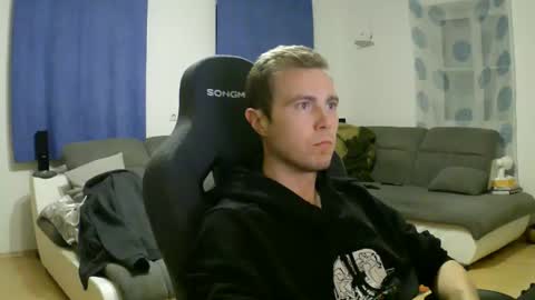 John Pearl online show from 03-29-26, 07:58