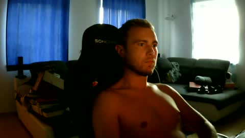 John Pearl online show from 07-03-26, 06:47