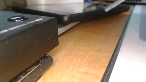 Herb online show from 10-15-25, 07:19