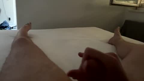Snapshot of herby187 chatting on 07-12-26, 01:35 herby187 online show from 07-12-26, 01:35