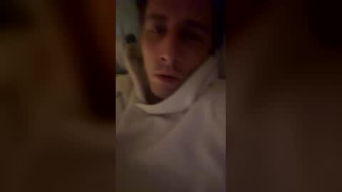 Snapshot of hercules0699 chatting on 02-22-26, 08:02 DAWSONTHE2ND TWITCH online show from 02-22-26, 08:02