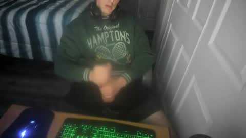 Snapshot of hercules0699 chatting on 02-27-26, 12:21 DAWSONTHE2ND TWITCH online show from 02-27-26, 12:21