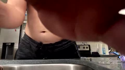 Snapshot of hercules0699 chatting on 03-02-26, 09:10 DAWSONTHE2ND TWITCH online show from 03-02-26, 09:10