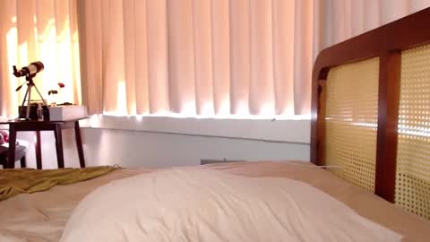 Gregblonde  Alextattoo online show from 01-05-25, 05:41