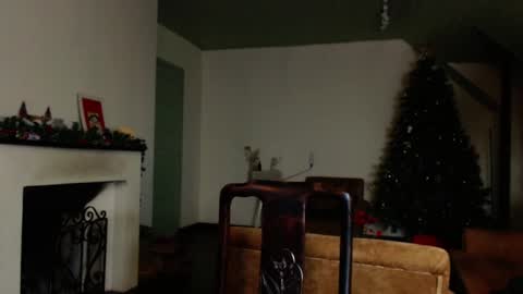 Gregblonde  Alextattoo online show from 02-01-25, 01:41